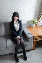 香港山顶缆车的新篇章