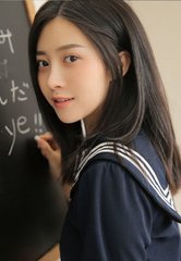 中国人保财险宁夏分公司